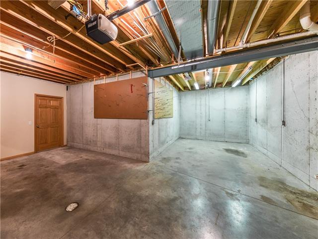 101 W Park Avenue
