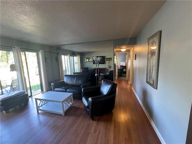2807 Pembroke Lane Unit: C16