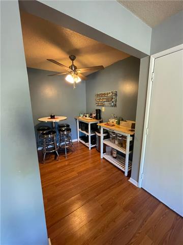 2807 Pembroke Lane Unit: C16