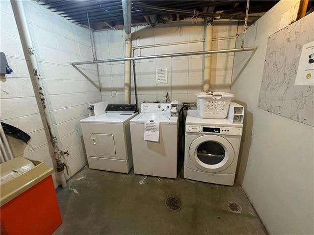 2807 Pembroke Lane Unit: C16