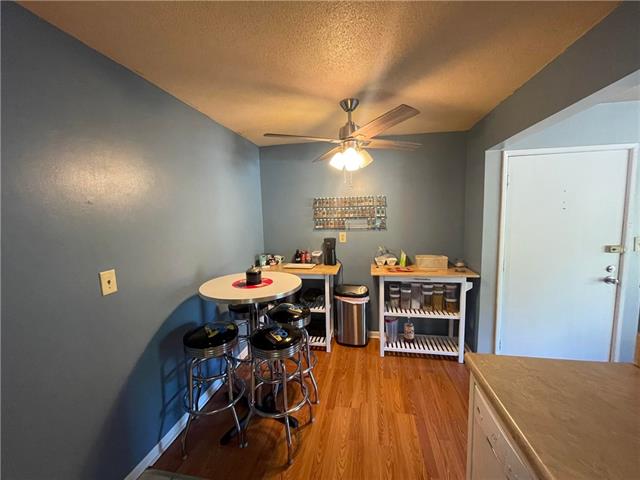 2807 Pembroke Lane Unit: C16