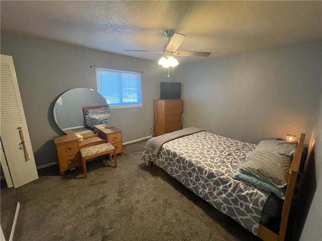 2807 Pembroke Lane Unit: C16