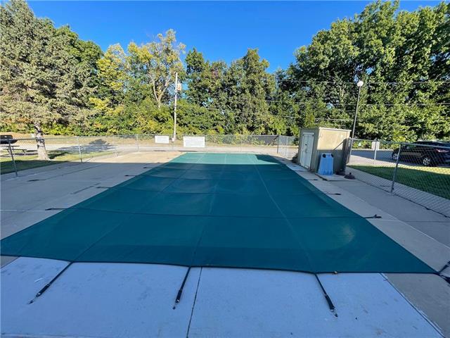 2807 Pembroke Lane Unit: C16