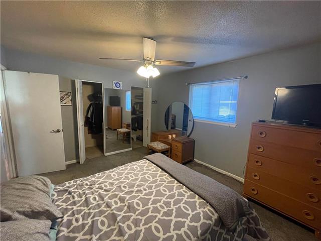 2807 Pembroke Lane Unit: C16
