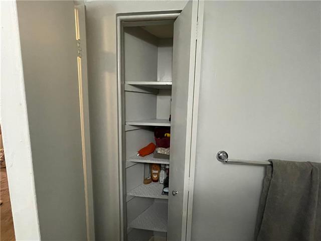 2807 Pembroke Lane Unit: C16