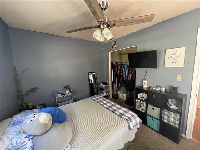 2807 Pembroke Lane Unit: C16