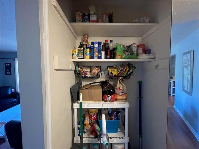 2807 Pembroke Lane Unit: C16