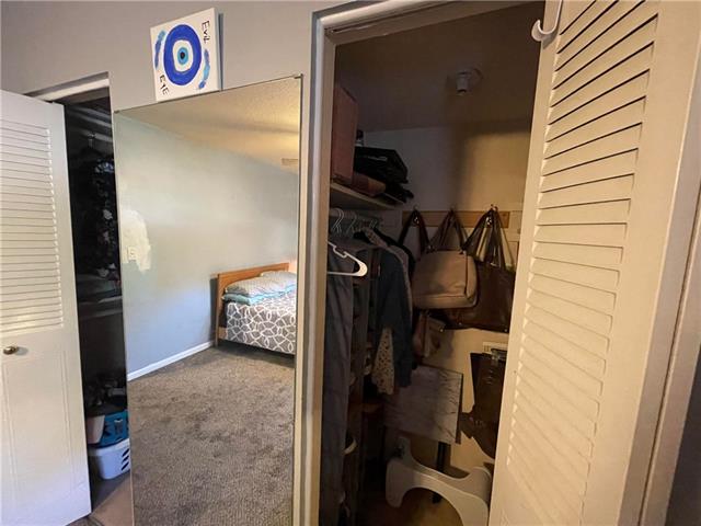 2807 Pembroke Lane Unit: C16