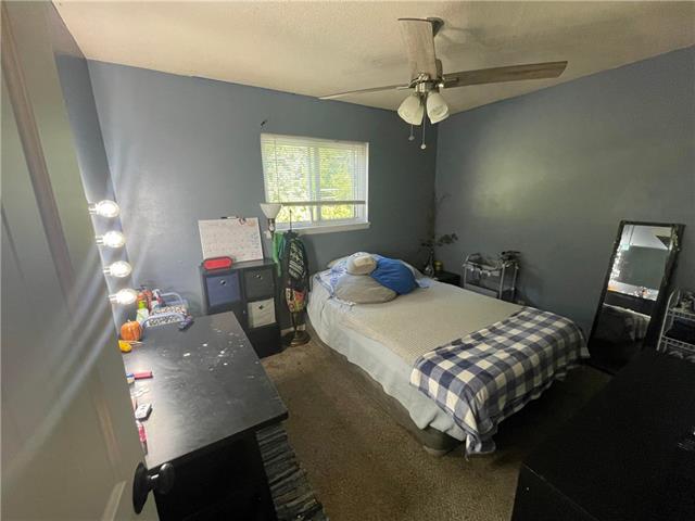 2807 Pembroke Lane Unit: C16