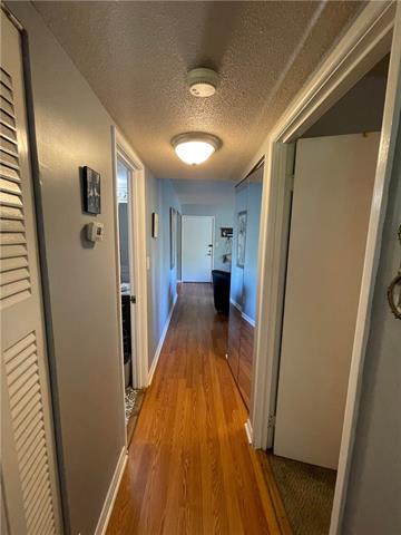 2807 Pembroke Lane Unit: C16