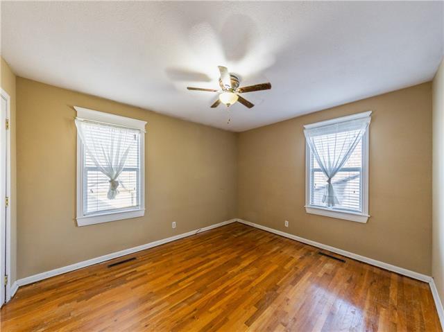 3201 Mark Twain Drive
