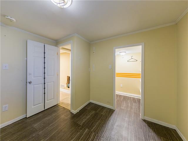3201 Mark Twain Drive