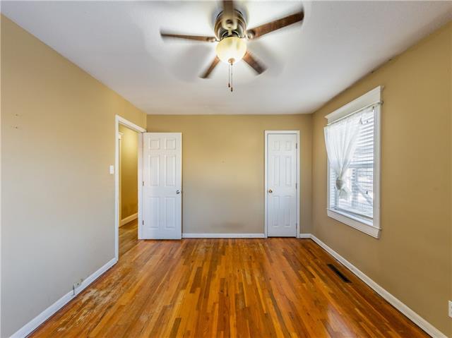 3201 Mark Twain Drive