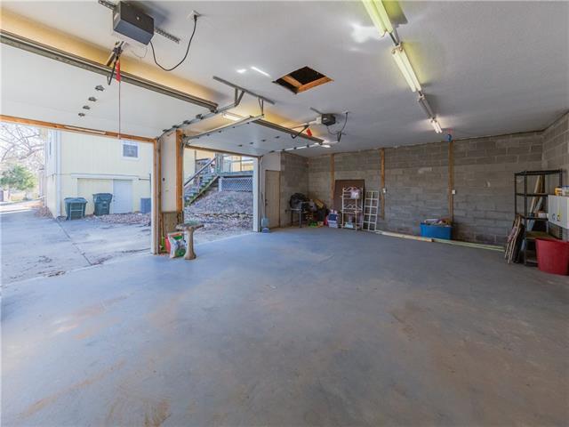 3201 Mark Twain Drive