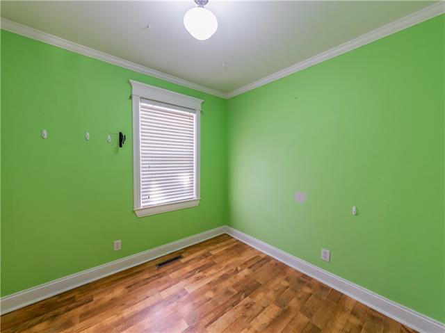 3201 Mark Twain Drive