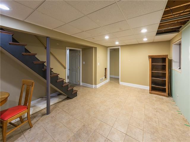 3201 Mark Twain Drive