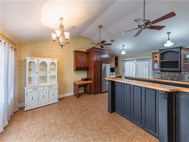 3201 Mark Twain Drive