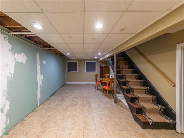 3201 Mark Twain Drive