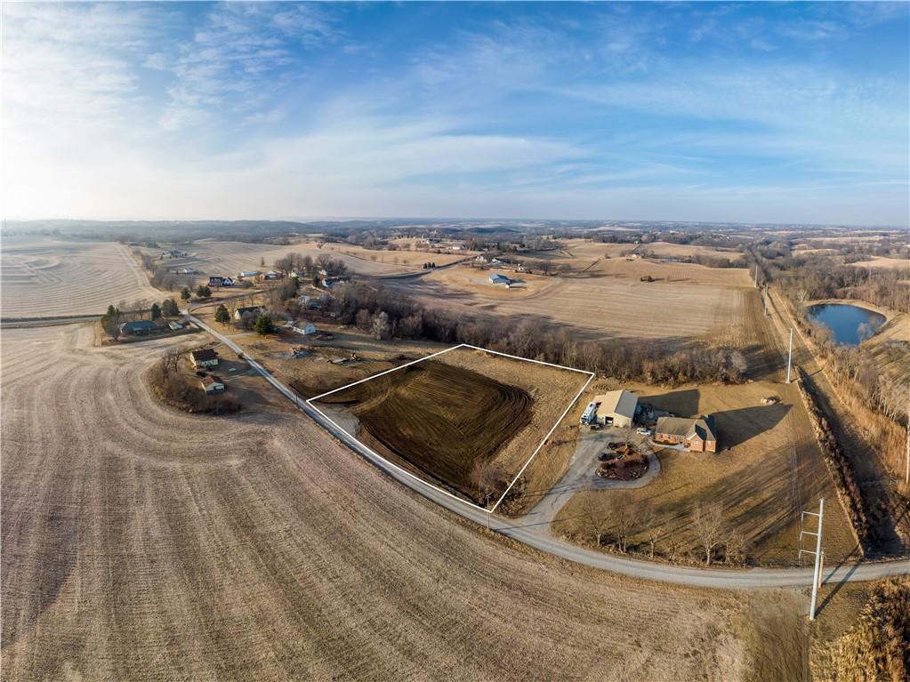 County Road 454 N/A