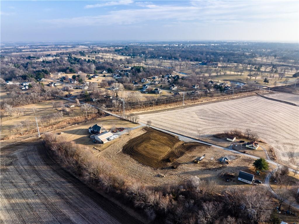 County Road 454 N/A