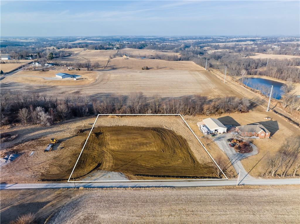 County Road 454 N/A