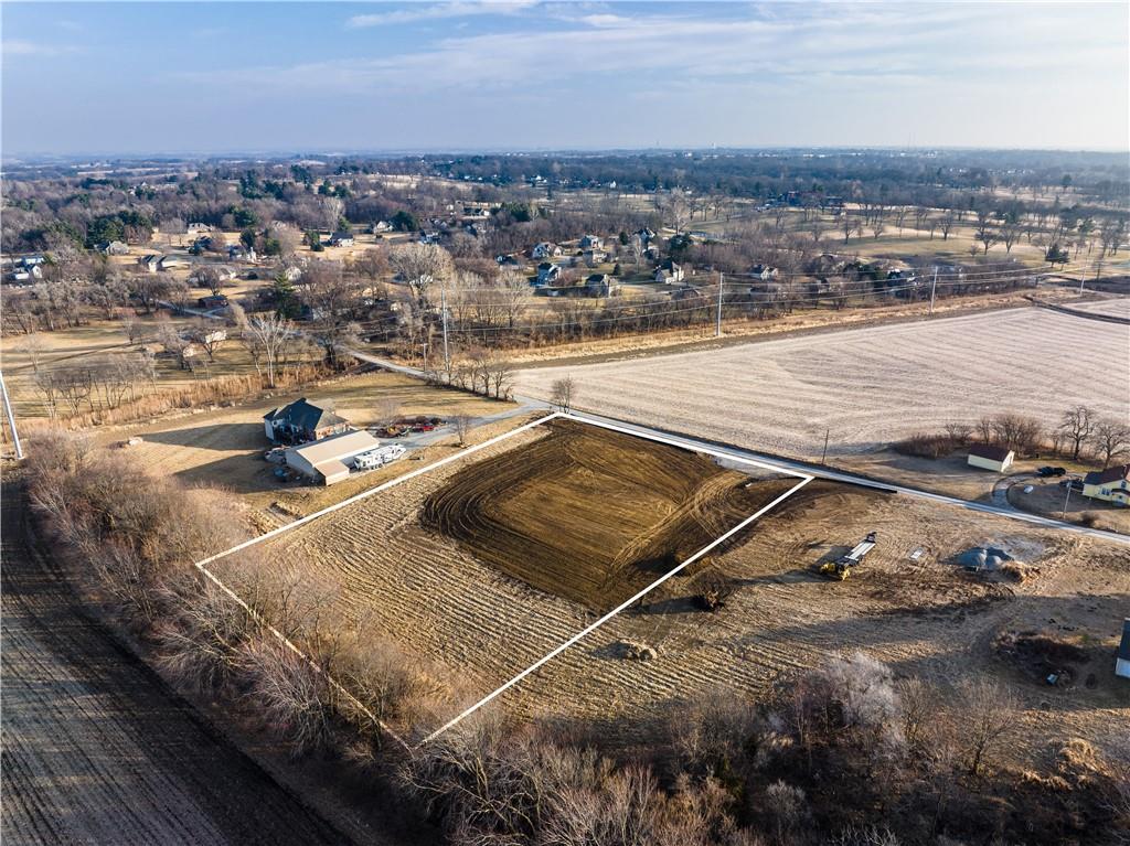 County Road 454 N/A