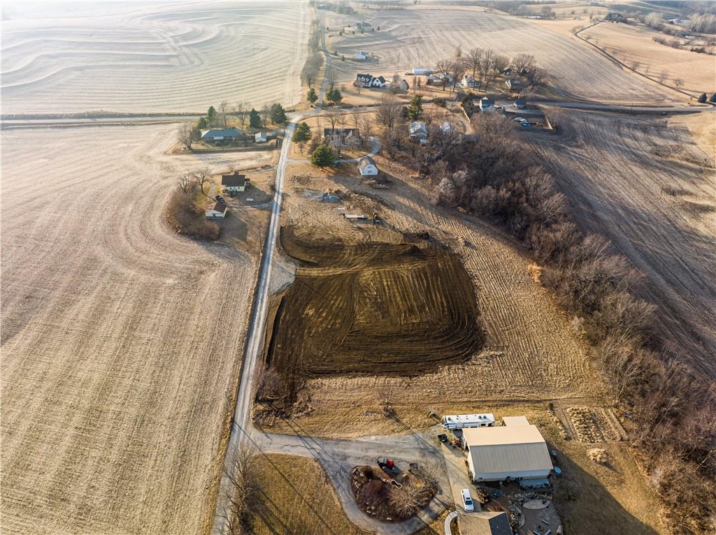 County Road 454 N/A