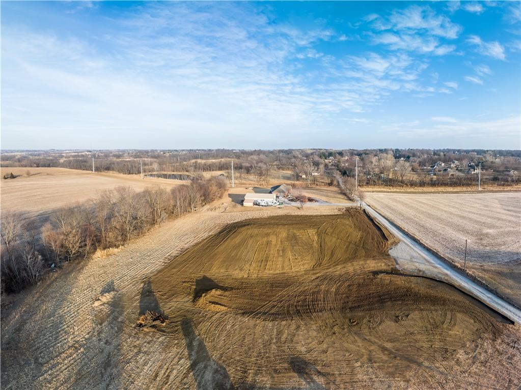 County Road 454 N/A