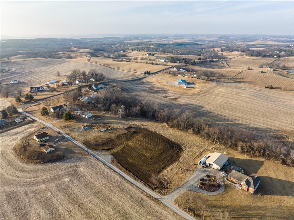 County Road 454 N/A