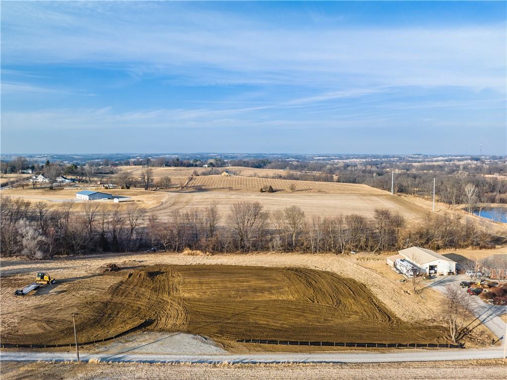 County Road 454 N/A