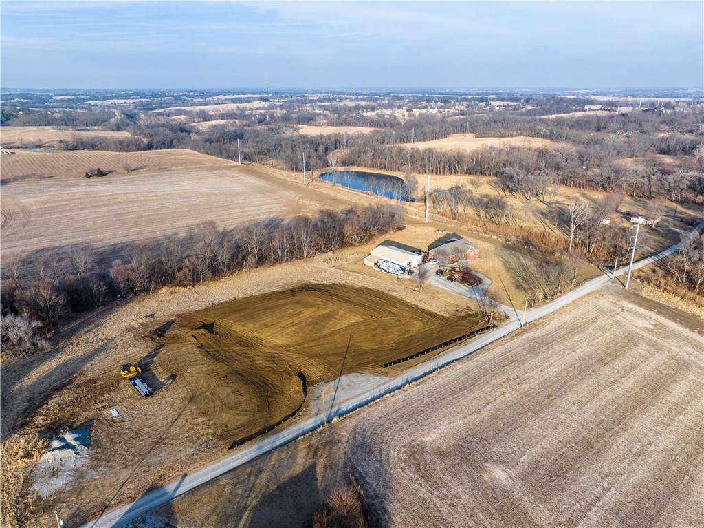 County Road 454 N/A