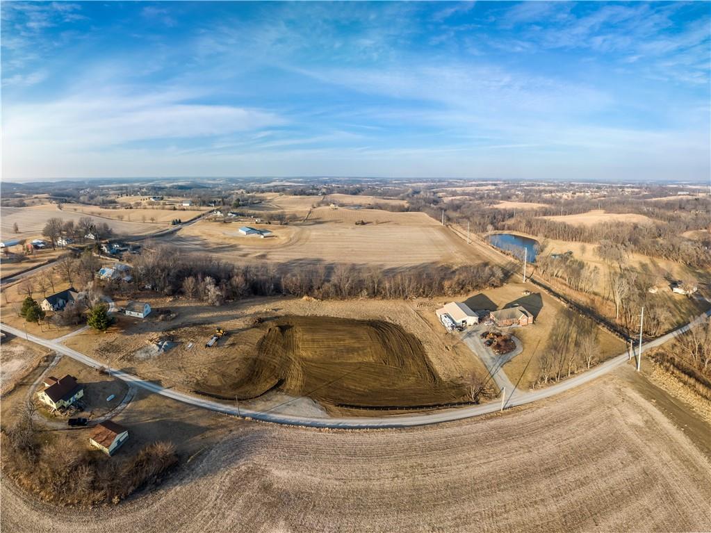 County Road 454 N/A