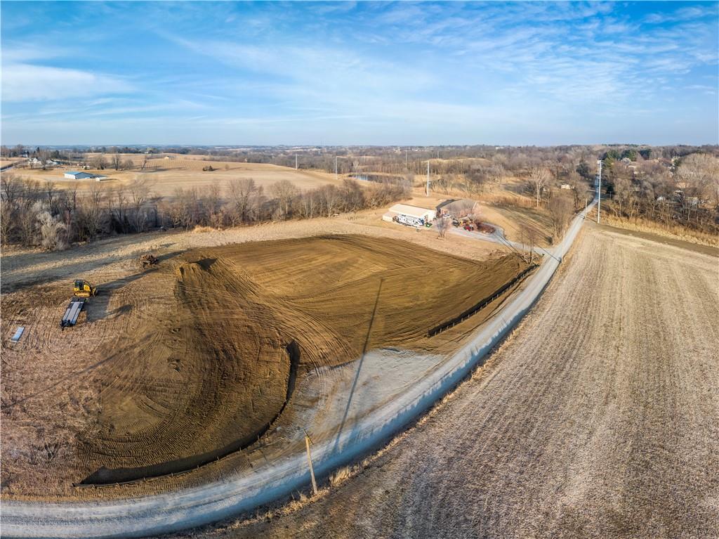 County Road 454 N/A