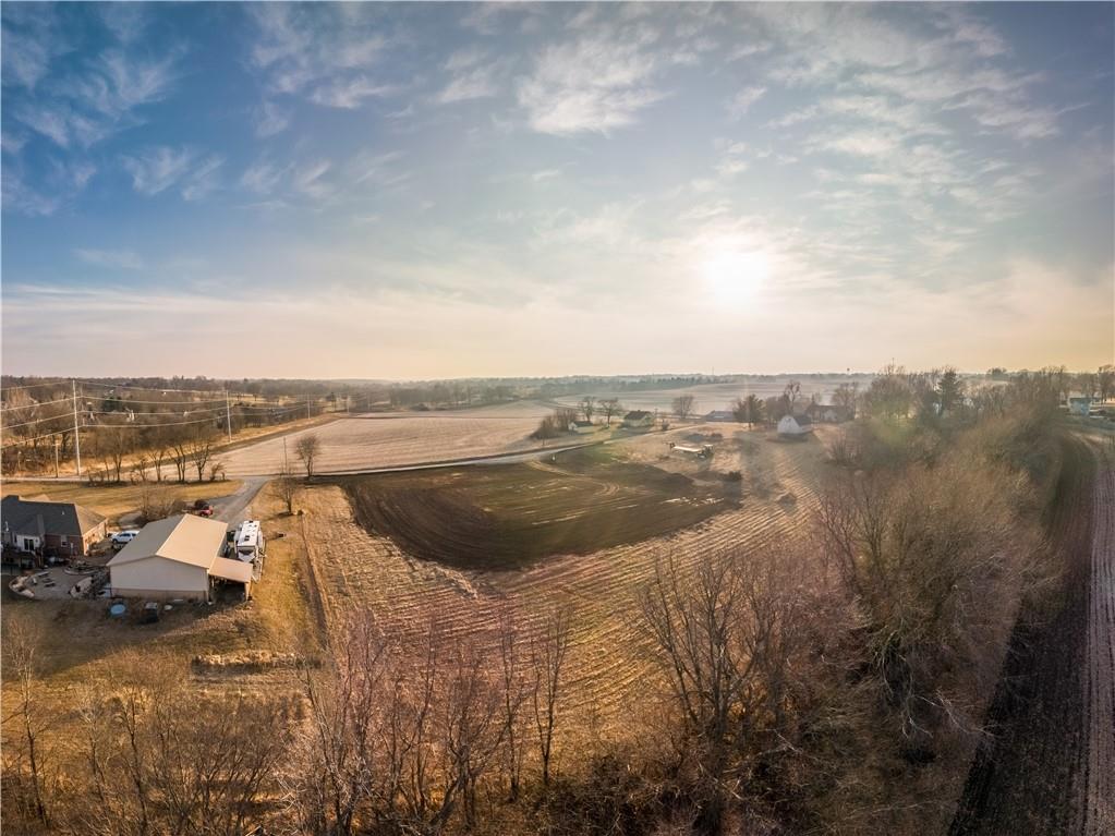 County Road 454 N/A