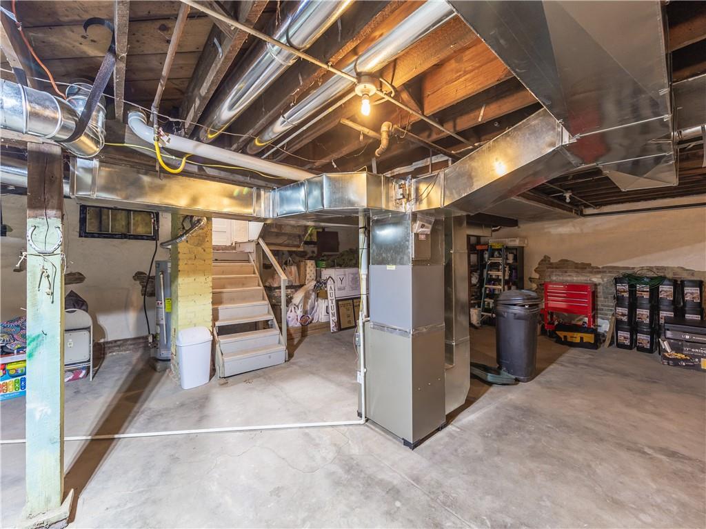 2238 N 22nd Street