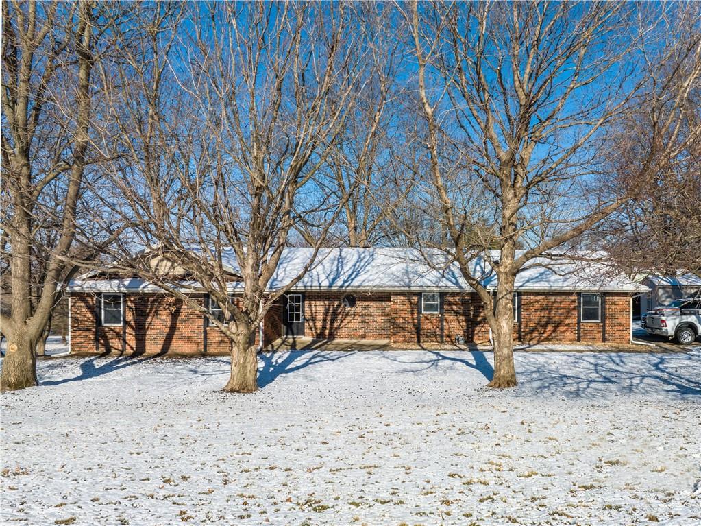 18646 Highway 59 Highway