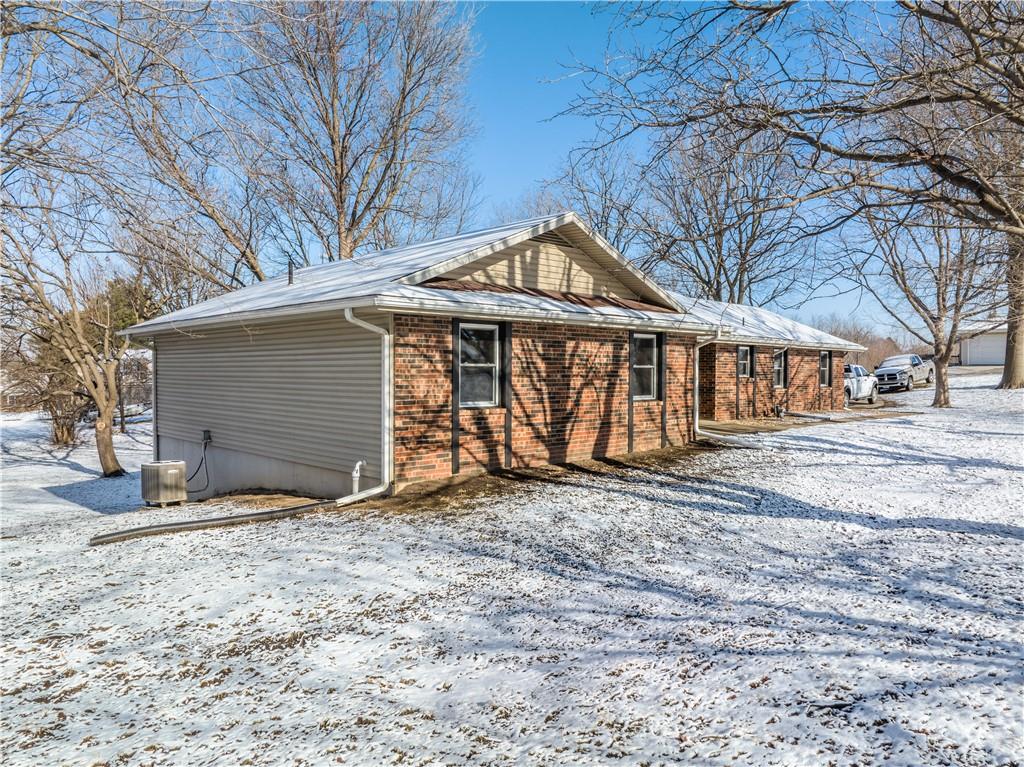 18646 Highway 59 Highway