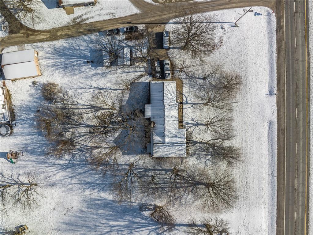 18646 Highway 59 Highway