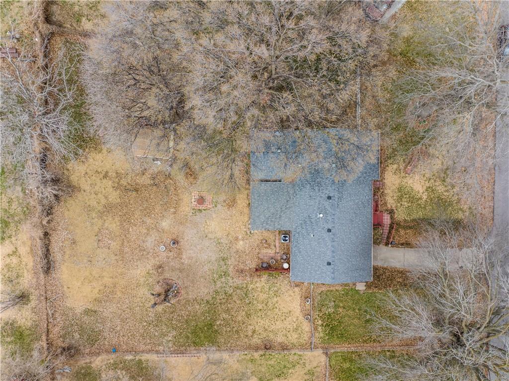 3218 S 30th Street