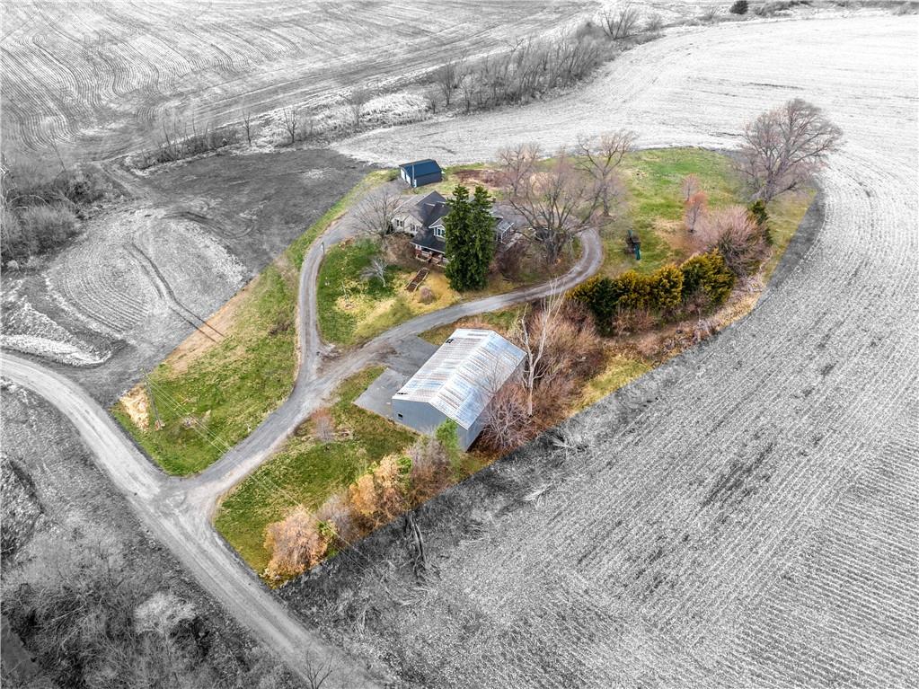 17282 Memphis Road