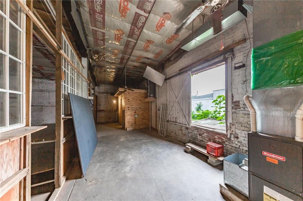 2019-21 St Joseph Avenue