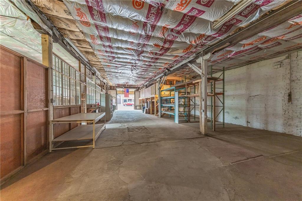 2019-21 St Joseph Avenue