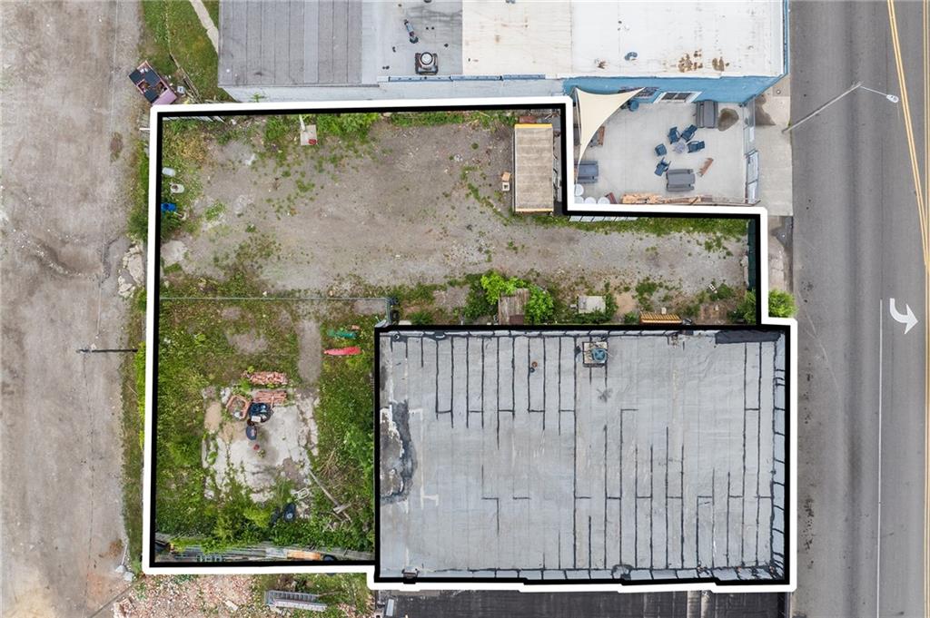 2019-21 St Joseph Avenue