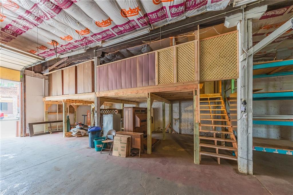 2019-21 St Joseph Avenue