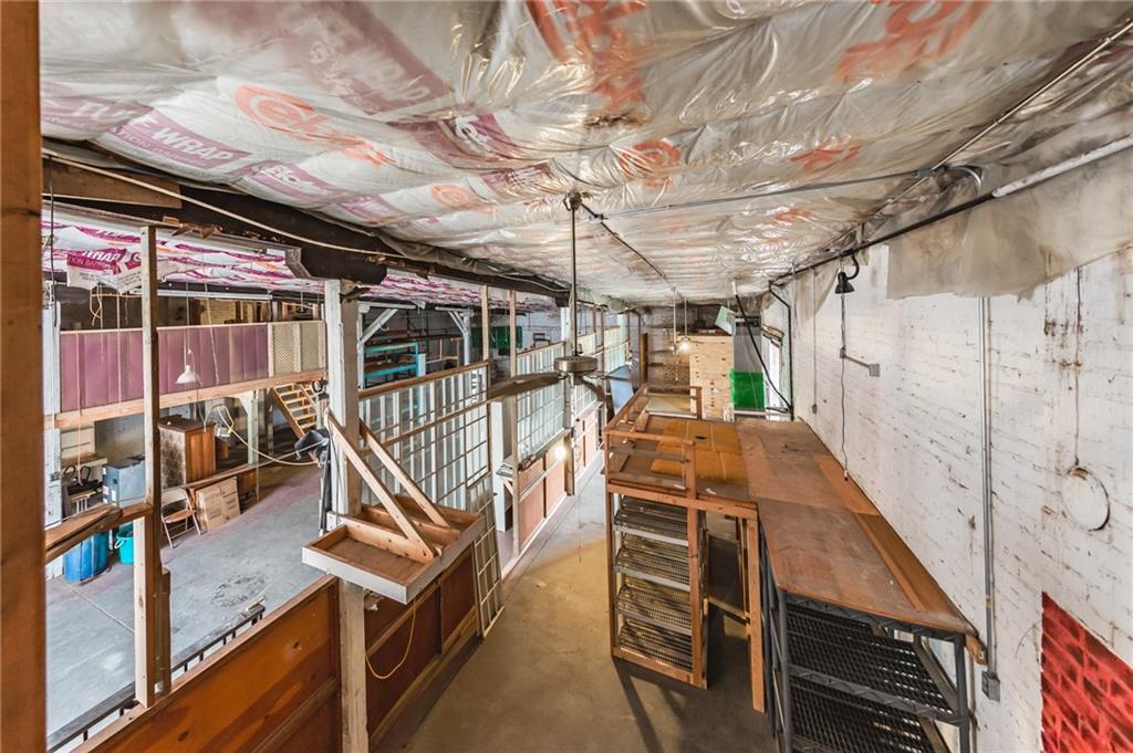 2019-21 St Joseph Avenue