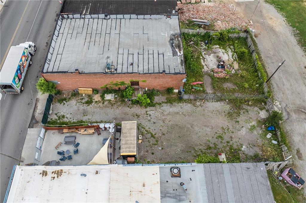 2019-21 St Joseph Avenue