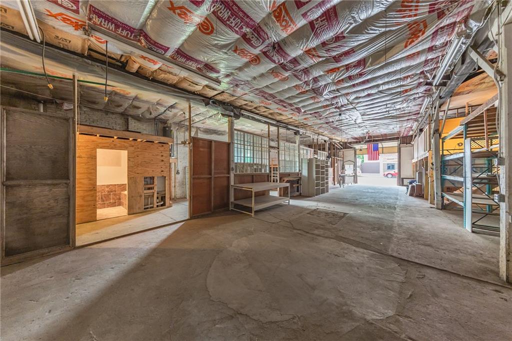 2019-21 St Joseph Avenue