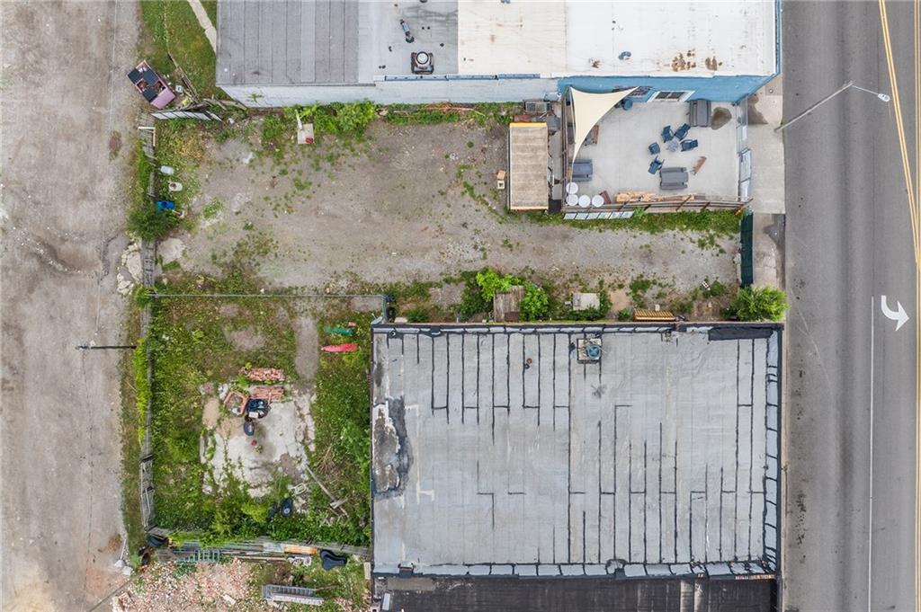 2019-21 St Joseph Avenue