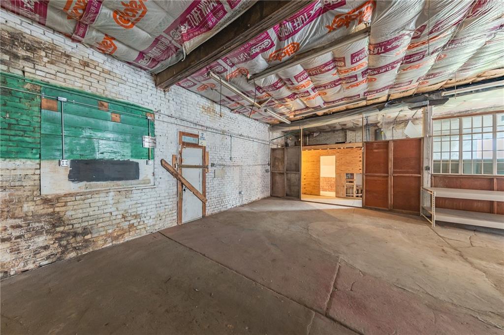 2019-21 St Joseph Avenue