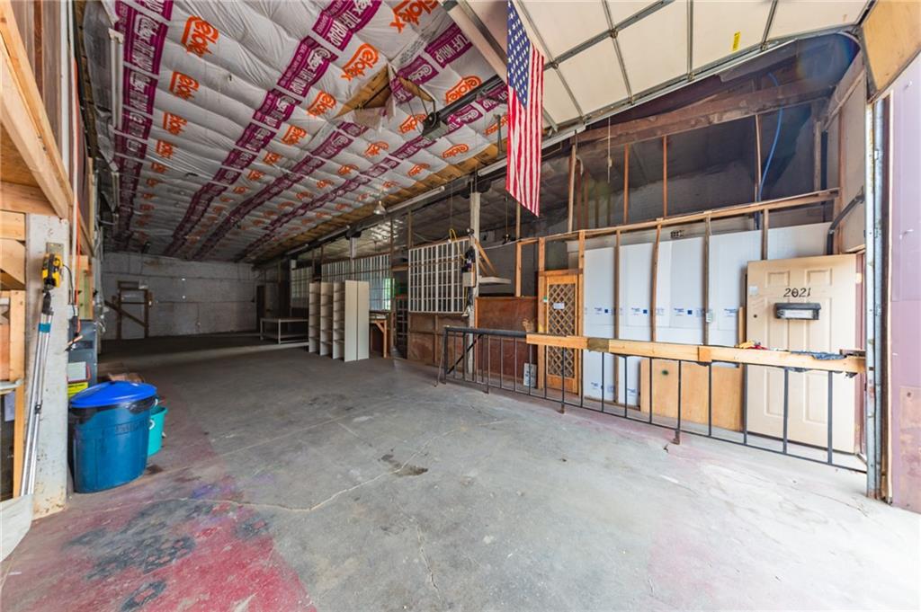2019-21 St Joseph Avenue